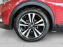Nissan Kicks SV CAM CARPLAY SIEGES CHAUFFANTS 2020-4