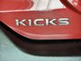 Nissan Kicks SV CAM CARPLAY SIEGES CHAUFFANTS 2020-11