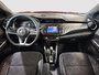 Nissan Kicks SV CAM CARPLAY SIEGES CHAUFFANTS 2020-3