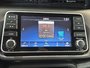 Nissan Kicks SV CAM CARPLAY SIEGES CHAUFFANTS 2020-24