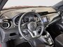 Nissan Kicks SV CAM CARPLAY SIEGES CHAUFFANTS 2020-2