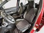 Nissan Kicks SV CAM CARPLAY SIEGES CHAUFFANTS 2020-19