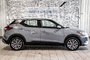 2021 Nissan Kicks SV KEYLESS CAMERA CARPLAY MAGS-8