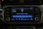 2021 Nissan Kicks SV KEYLESS CAMERA CARPLAY MAGS-25