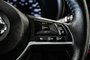 2021 Nissan Kicks SV KEYLESS CAMERA CARPLAY MAGS-32