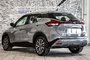 2021 Nissan Kicks SV KEYLESS CAMERA CARPLAY MAGS-15