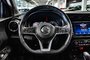 2021 Nissan Kicks SV KEYLESS CAMERA CARPLAY MAGS-30