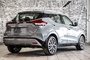 2021 Nissan Kicks SV KEYLESS CAMERA CARPLAY MAGS-9