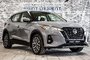 2021 Nissan Kicks SV KEYLESS CAMERA CARPLAY MAGS-7