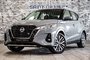 2021 Nissan Kicks SV KEYLESS CAMERA CARPLAY MAGS-0