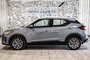 2021 Nissan Kicks SV KEYLESS CAMERA CARPLAY MAGS-16