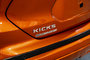Nissan Kicks SR DÉMARREUR CUIR SIÈGES CHAUFFANTS CAMERA 2021-12