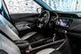 Nissan Kicks SR DÉMARREUR CUIR SIÈGES CHAUFFANTS CAMERA 2021-20