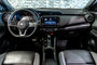 Nissan Kicks SR DÉMARREUR CUIR SIÈGES CHAUFFANTS CAMERA 2021-3