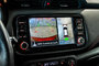 Nissan Kicks SR DÉMARREUR CUIR SIÈGES CHAUFFANTS CAMERA 2021-26