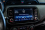 Nissan Kicks SR DÉMARREUR CUIR SIÈGES CHAUFFANTS CAMERA 2021-25
