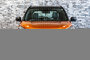 Nissan Kicks SR DÉMARREUR CUIR SIÈGES CHAUFFANTS CAMERA 2021-6