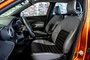 Nissan Kicks SR DÉMARREUR CUIR SIÈGES CHAUFFANTS CAMERA 2021-22