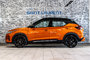 Nissan Kicks SR DÉMARREUR CUIR SIÈGES CHAUFFANTS CAMERA 2021-8
