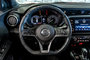 Nissan Kicks SR DÉMARREUR CUIR SIÈGES CHAUFFANTS CAMERA 2021-4