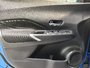 Nissan Kicks SV SIÈGES + VOLANT CHAUFFANT CAMERA CARPLAY MAGS 2023-12