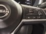 Nissan Kicks SV SIÈGES + VOLANT CHAUFFANT CAMERA CARPLAY MAGS 2023-23