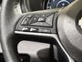 Nissan Kicks SV SIÈGES + VOLANT CHAUFFANT CAMERA CARPLAY MAGS 2023-22