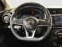 Nissan Kicks SV SIÈGES + VOLANT CHAUFFANT CAMERA CARPLAY MAGS 2023-21