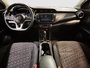 Nissan Kicks SV SIÈGES + VOLANT CHAUFFANT CAMERA CARPLAY MAGS 2023-16