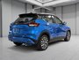 Nissan Kicks SV SIÈGES + VOLANT CHAUFFANT CAMERA CARPLAY MAGS 2023-8