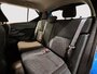 Nissan Kicks SV SIÈGES + VOLANT CHAUFFANT CAMERA CARPLAY MAGS 2023-15