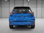 Nissan Kicks SV SIÈGES + VOLANT CHAUFFANT CAMERA CARPLAY MAGS 2023-5