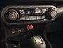 Nissan Kicks SV SIÈGES + VOLANT CHAUFFANT CAMERA CARPLAY MAGS 2023-26