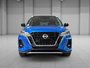 Nissan Kicks SV SIÈGES + VOLANT CHAUFFANT CAMERA CARPLAY MAGS 2023-1