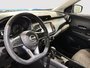 Nissan Kicks SV SIÈGES + VOLANT CHAUFFANT CAMERA CARPLAY MAGS 2023-10