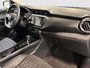 Nissan Kicks SV SIÈGES + VOLANT CHAUFFANT CAMERA CARPLAY MAGS 2023-11