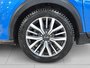 Nissan Kicks SV SIÈGES + VOLANT CHAUFFANT CAMERA CARPLAY MAGS 2023-3