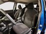 Nissan Kicks SV SIÈGES + VOLANT CHAUFFANT CAMERA CARPLAY MAGS 2023-13