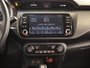 Nissan Kicks SV SIÈGES + VOLANT CHAUFFANT CAMERA CARPLAY MAGS 2023-17