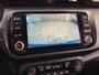 Nissan Kicks SV SIÈGES + VOLANT CHAUFFANT CAMERA CARPLAY MAGS 2023-20