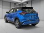 Nissan Kicks SV SIÈGES + VOLANT CHAUFFANT CAMERA CARPLAY MAGS 2023-4