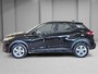 Nissan Kicks S CAMERA DE RECUL AIR CLIMATISÉ BLUETOOTH 2024-6