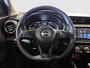 Nissan Kicks S CAMERA DE RECUL AIR CLIMATISÉ BLUETOOTH 2024-20