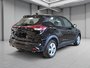 Nissan Kicks S CAMERA DE RECUL AIR CLIMATISÉ BLUETOOTH 2024-10