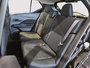 Nissan Kicks S CAMERA DE RECUL AIR CLIMATISÉ BLUETOOTH 2024-15