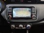 Nissan Kicks S CAMERA DE RECUL AIR CLIMATISÉ BLUETOOTH 2024-19