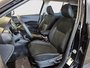 Nissan Kicks S CAMERA DE RECUL AIR CLIMATISÉ BLUETOOTH 2024-14