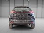 Nissan Kicks S CAMERA DE RECUL AIR CLIMATISÉ BLUETOOTH 2024-8