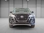Nissan Kicks S CAMERA DE RECUL AIR CLIMATISÉ BLUETOOTH 2024-4