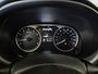 Nissan Kicks S CAMERA DE RECUL AIR CLIMATISÉ BLUETOOTH 2024-24